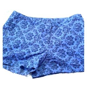 Cynthia Rowley Shorts